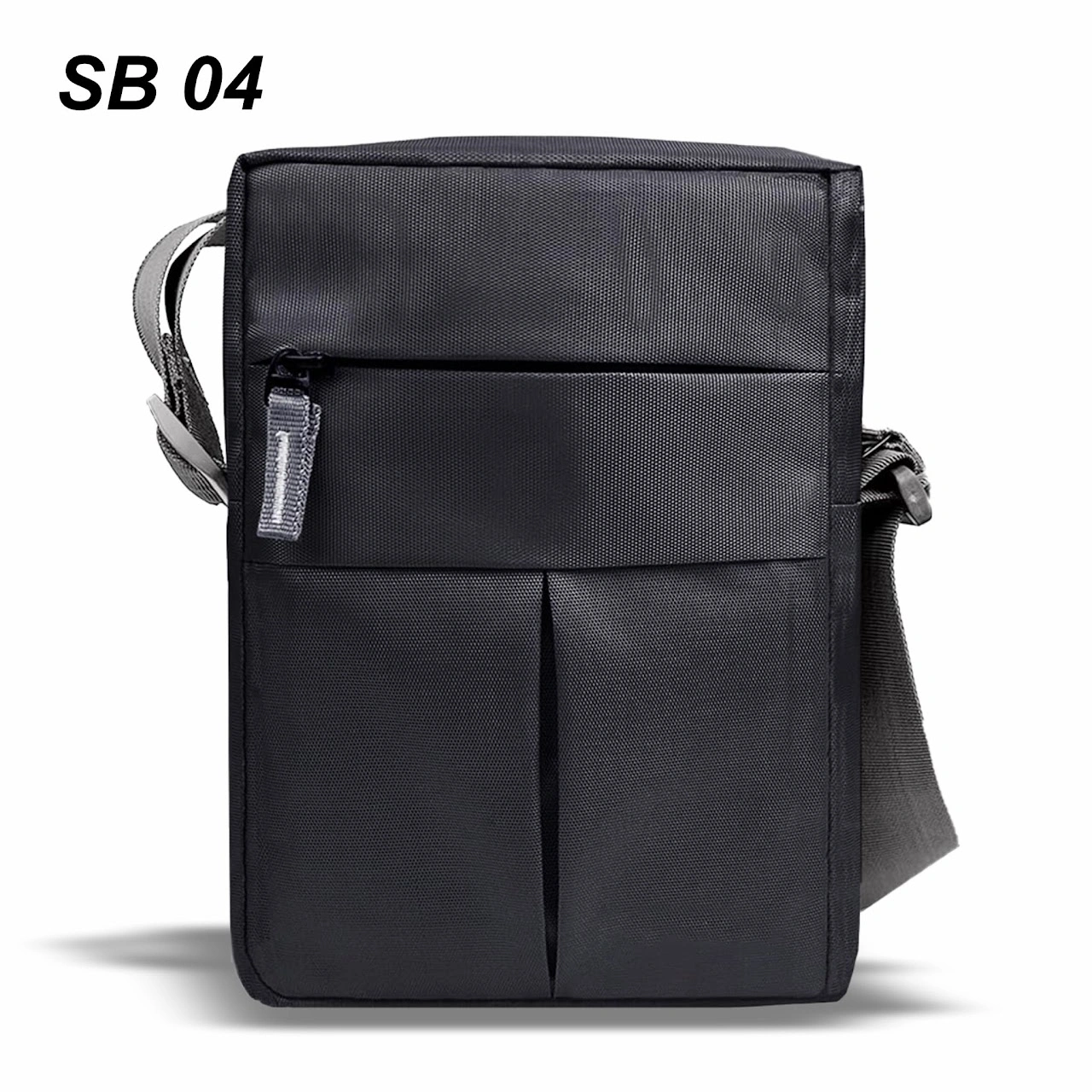 Trendy Sleek Sling Bag - Fashion &amp; Functionality Combined-JX-SB04