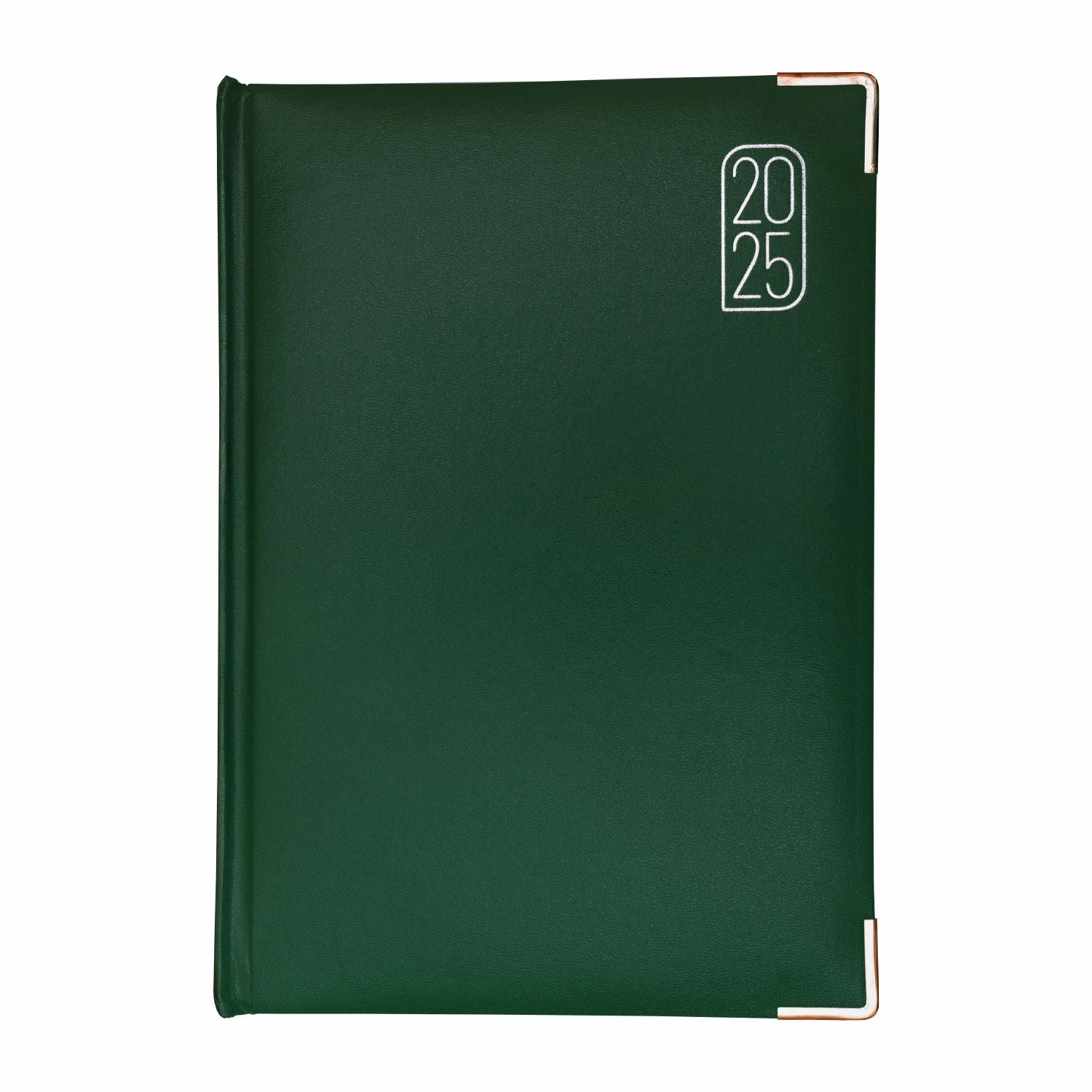 Anupam Fash Diary 2025 - Stay Organized &amp; Stylish in 2025-Maroon-A5-7