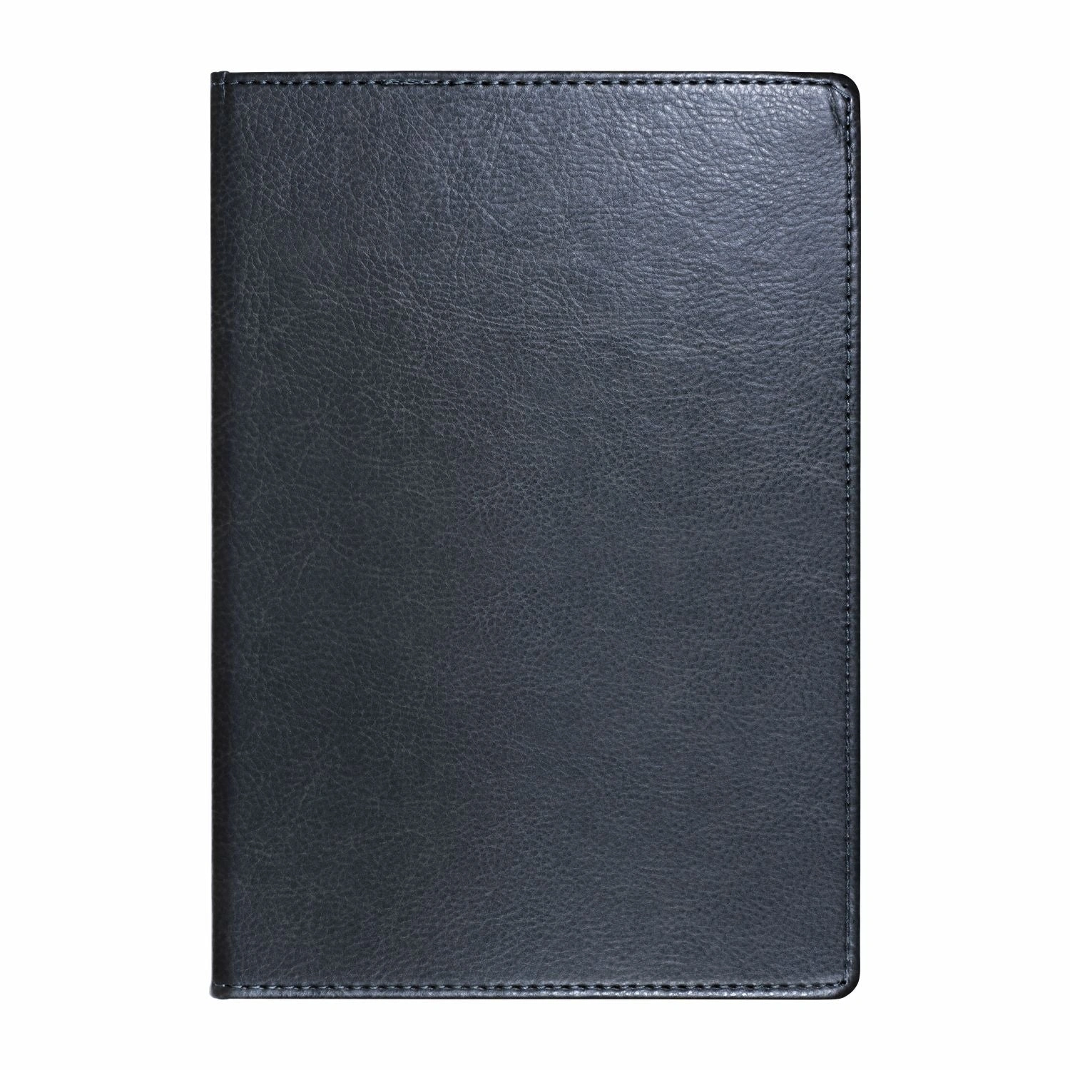 Anupam Exec Diary 2025 (80 GSM) - Daily Planner &amp; Organizer with Additional Pages-Grey-A5-4