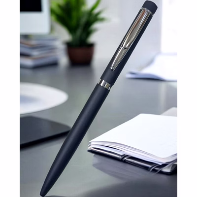 metal promotional ball pen hg-nx1005p