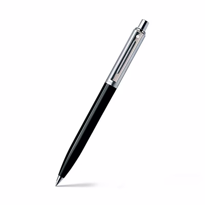 sheaffer