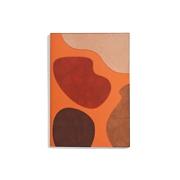 Modern Artistry Gift Set - Elegant Diary & Premium Pen Combo