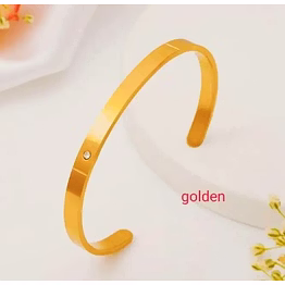 personalized diamond kada with name