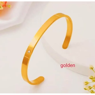 personalized diamond kada with name