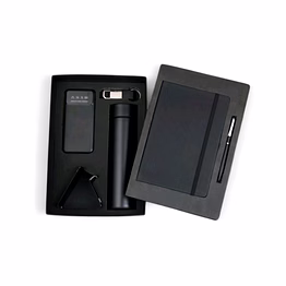 6 in 1 combo set - essential accessories pack