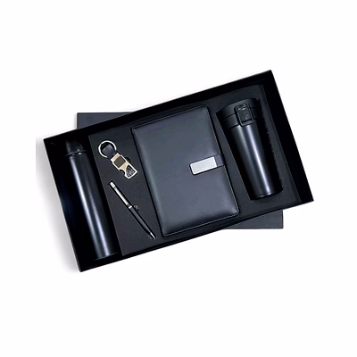 5 in 1 - travel in style combo set