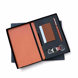 4 in 1 combo set - the ultimate organization companion