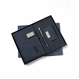 3 in 1 combo set - complete your everyday essentials