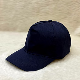 premium quality unisex cap for daily wear & gifting