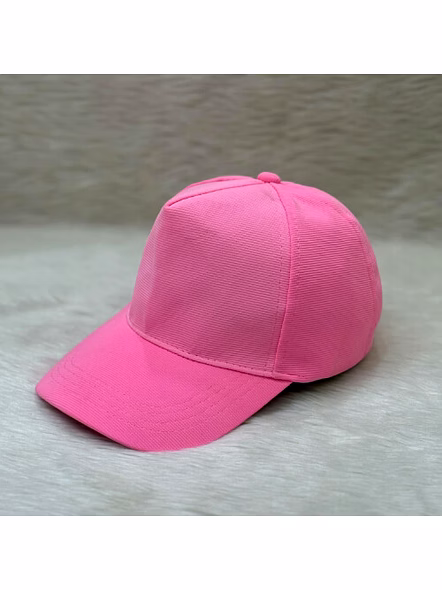 Premium Quality Unisex Cap for Daily Wear &amp; Gifting-CCP-10