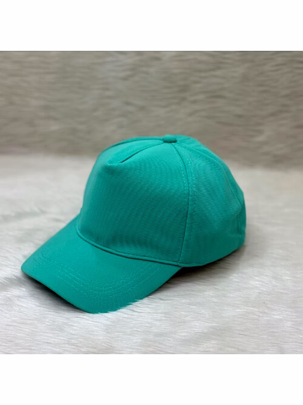 Premium Quality Unisex Cap for Daily Wear &amp; Gifting-CCP-13