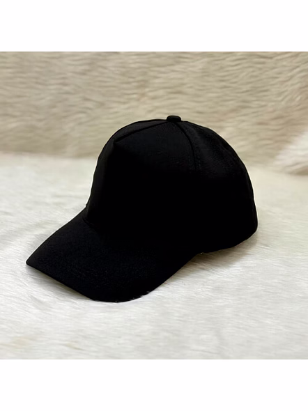 Premium Quality Unisex Cap for Daily Wear & Gifting