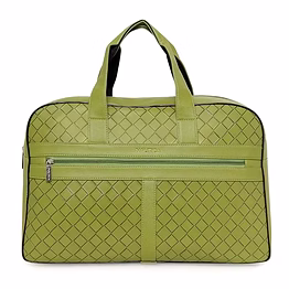 nautica duffle bag checks (#6601)