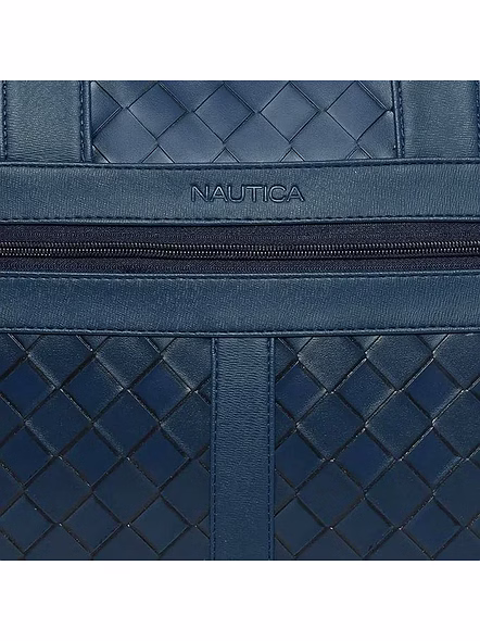 checks-6601 Blue