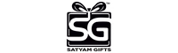 SATYAM GIFTS