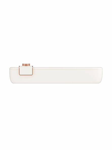 XECH Retronaut Mini Soundbar - Retro Design with Powerful Audio Experience-8