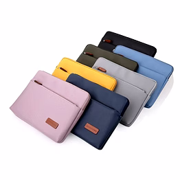 giordano leo ipad/tab sleeve - stylish protection for your device