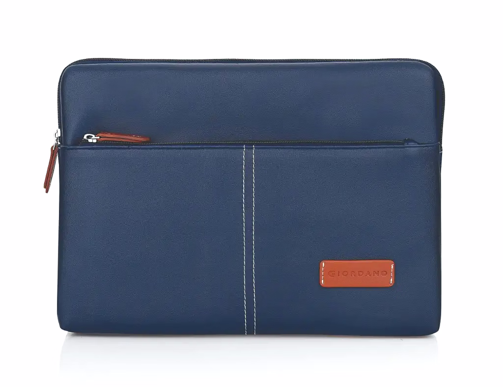 Giordano LEO iPad/Tab Sleeve - Stylish Protection for Your Device image 3