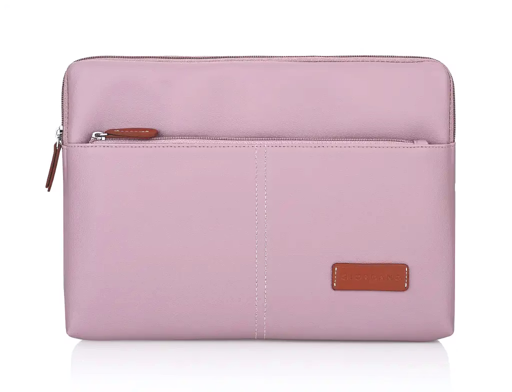 Giordano LEO iPad/Tab Sleeve - Stylish Protection for Your Device image 6
