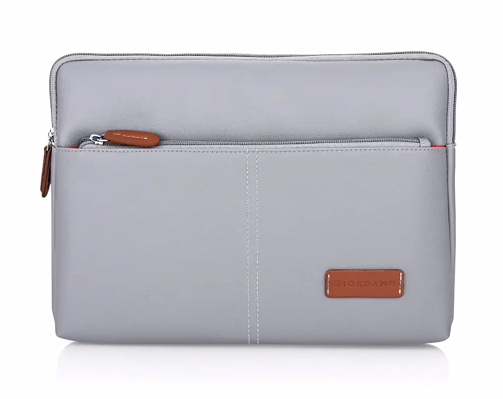 Giordano LEO iPad/Tab Sleeve - Stylish Protection for Your Device image 7