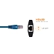 Artis HB400 USB Type C 9 In 1 Hub
