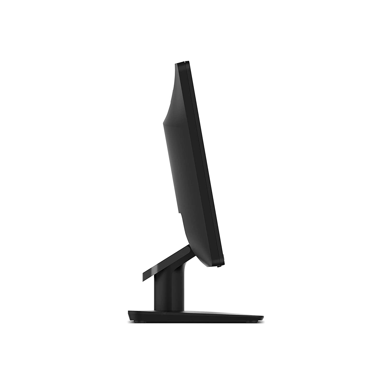 D19-10 Lenovo 18.5-inch HD Monitor-2