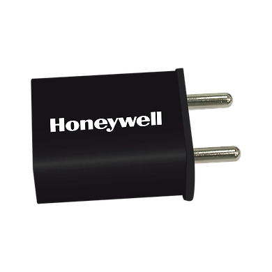 Honeywell Zest 2.0 Charger-Black-4