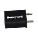 Honeywell Zest 2.0 Charger-Black-4-sm