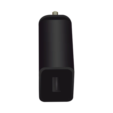 Honeywell Zest 2.0 Charger-Black-3