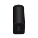 Honeywell Zest 2.0 Charger-Black-3-sm