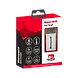 Honeywell Zest 2.0 Charger-Zest2W-sm
