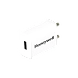 Honeywell Zest 2.0 Charger-White-1-sm