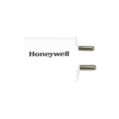 Honeywell Zest 2.0 Charger-White-2