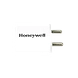 Honeywell Zest 2.0 Charger-White-2-sm