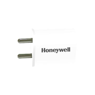 Honeywell Zest 2.0 Charger-White-4