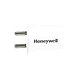 Honeywell Zest 2.0 Charger-White-4-sm