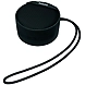 Philips BT40BK/94 Wireless Portable Speaker (Black)-3-sm
