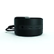 Philips BT40BK/94 Wireless Portable Speaker (Black)-4-sm