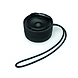 Philips BT40BK/94 Wireless Portable Speaker (Black)-2-sm