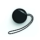 Philips BT40BK/94 Wireless Portable Speaker (Black)-BT40-sm
