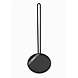 Philips BT40BK/94 Wireless Portable Speaker (Black)-1-sm