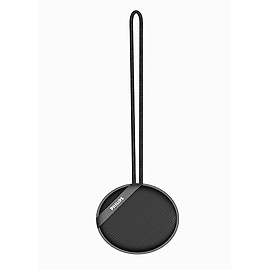 Philips BT40BK/94 Wireless Portable Speaker (Black)