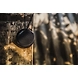 Philips BT40BK/94 Wireless Portable Speaker (Black)-5-sm