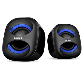 Artis Mini 2.0 USB Speaker