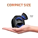 Artis Mini 2.0 USB Speaker-Blue-2-sm
