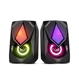Artis S21 2.0 USB Speaker