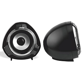 Artis S9 2.0 USB Speaker