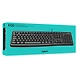 Logitech K120 Wired Keyboard-1-sm