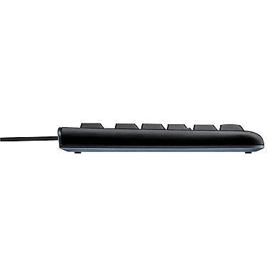 Logitech K120 Wired Keyboard-2
