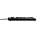 Logitech K120 Wired Keyboard-2-sm